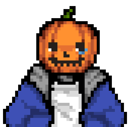 [35dc76] *uh. . . (yeah sorry its closed currently)