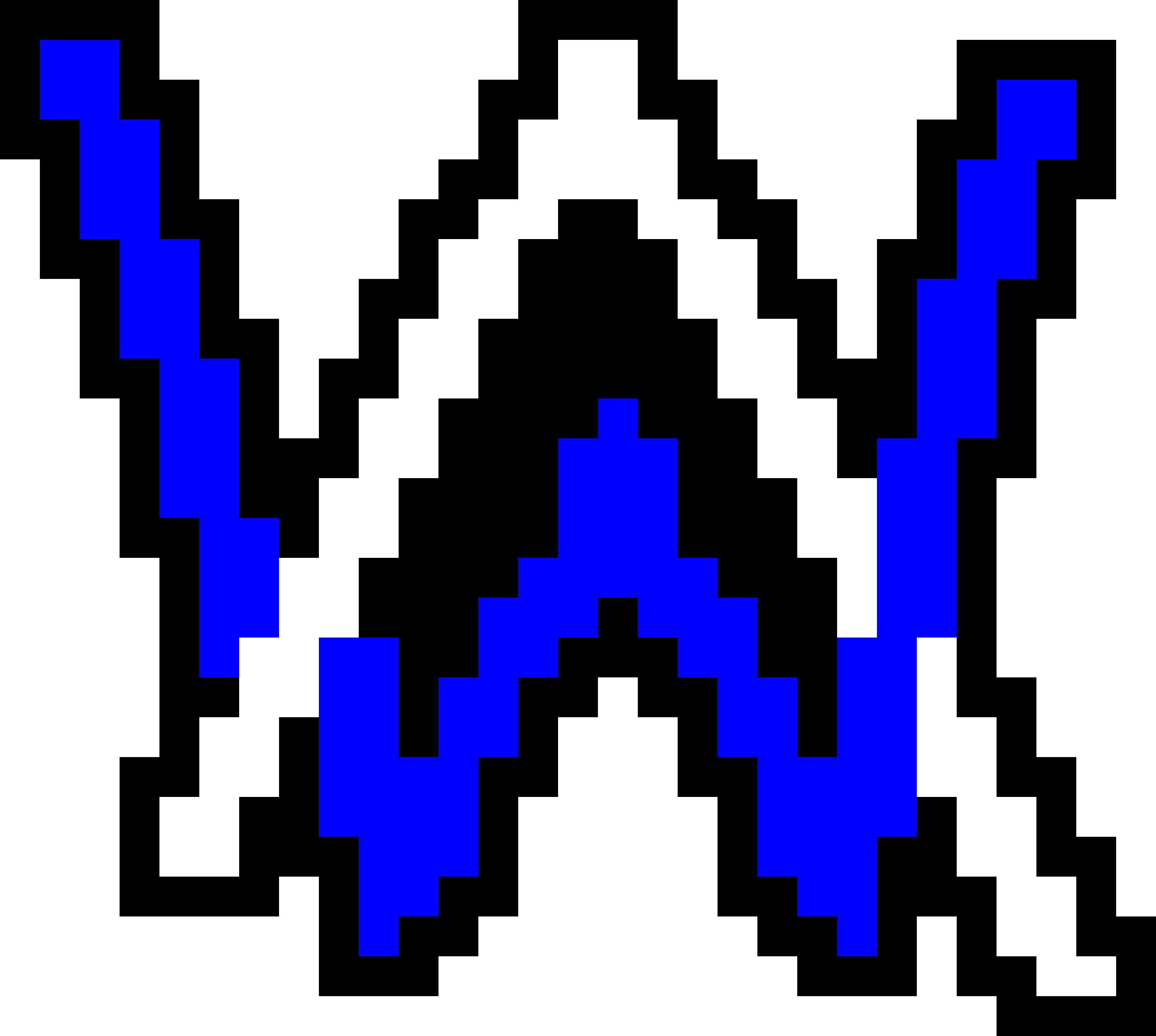 [27334b] AW