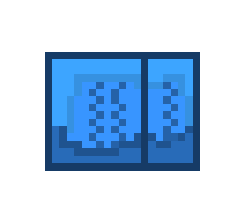[cc54ea] Cube