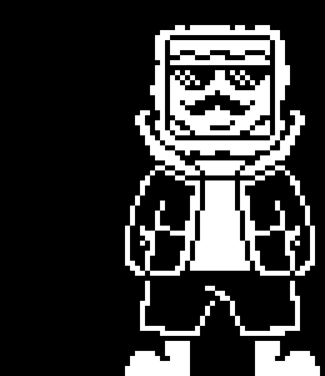 [43520c] yo fam, guess pam is dead - ink