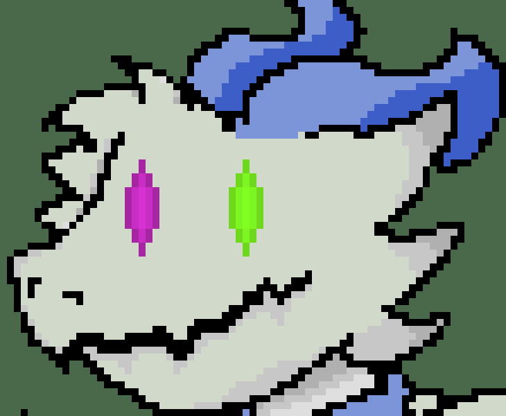 Spirit Terrie: Pah!... -They teleport off PAM, and out of the multiverse... Your not gonna be able to get too them-