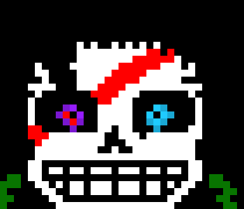 stop calling us skeletongs