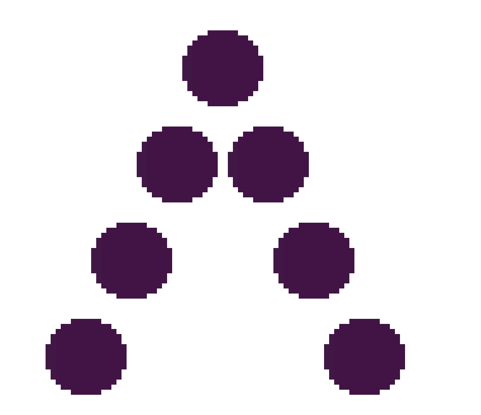 [9724be] Const