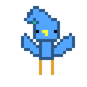 [9664c4] bird2