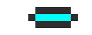 [9664c4] blue laser