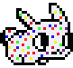 [9664c4] Bunzee