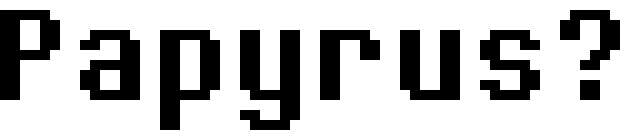 [615a66] blank