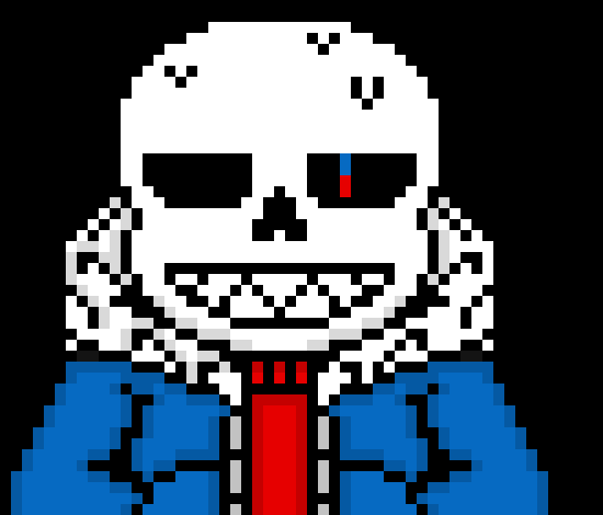 [7c78a2] *gets up* yeah, like i'll believe that bullshit. What the hell did you do to the kid?