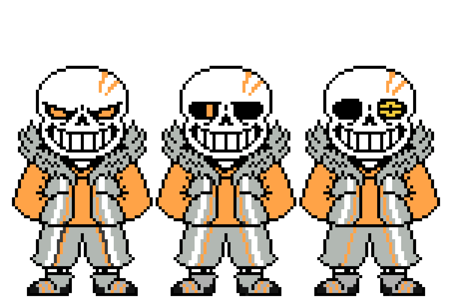 [9664c4] \UnderGlow ans