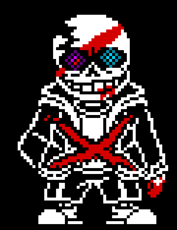 [d082ec] oh