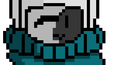 [3897d8] odst wtf (goes to odst)