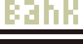 [9664c4] Bank_img