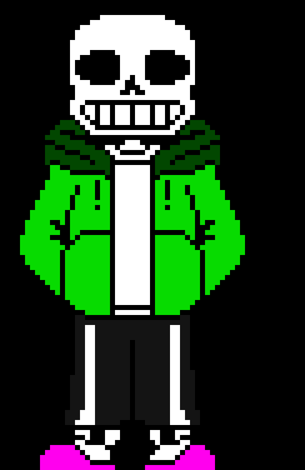 [d959ff] Hayden if you are still here i did a funni but I have not made the eyes yet