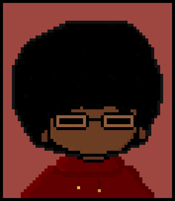 [8ca22a] duanewithglasses