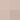 [5e8c3f] background
