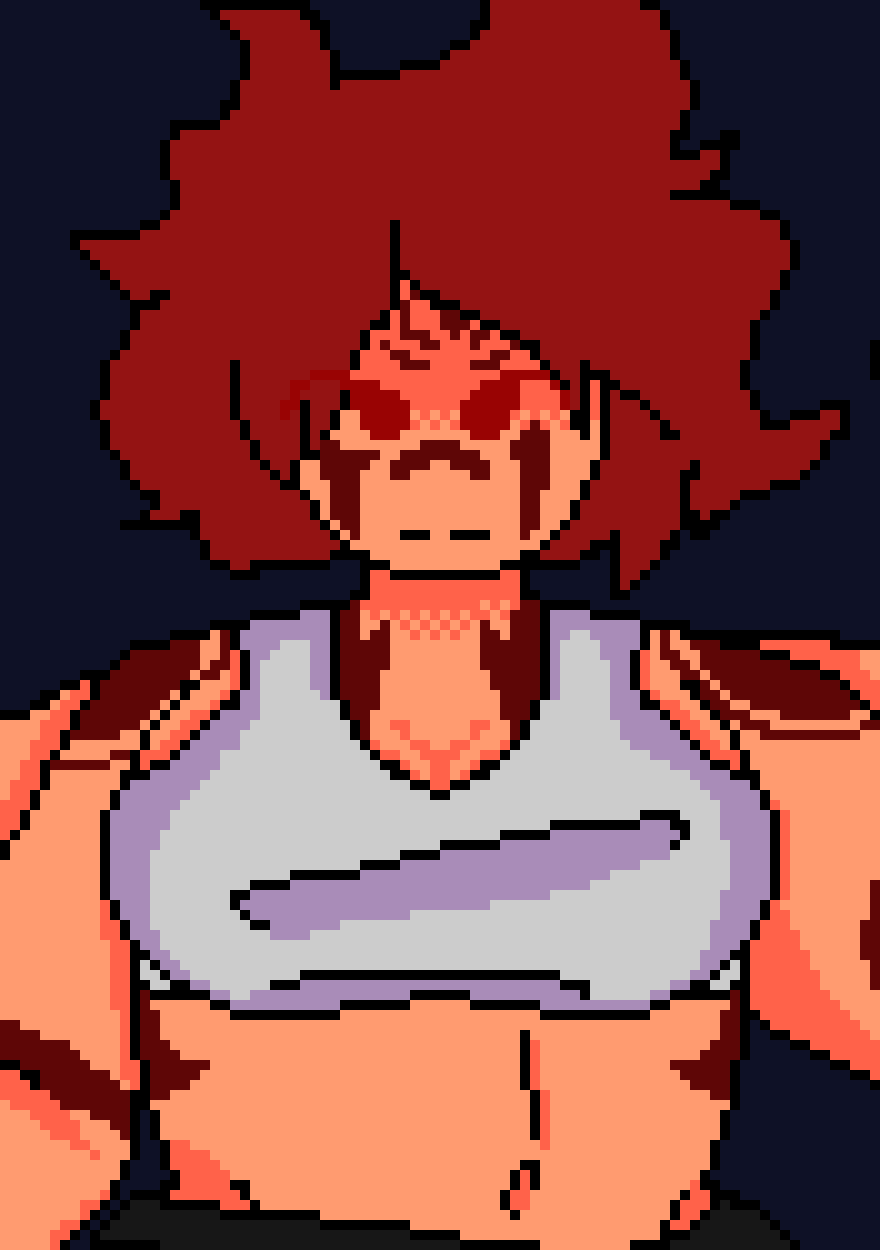 [c669d4] tired