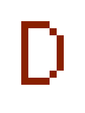[8952d7] D