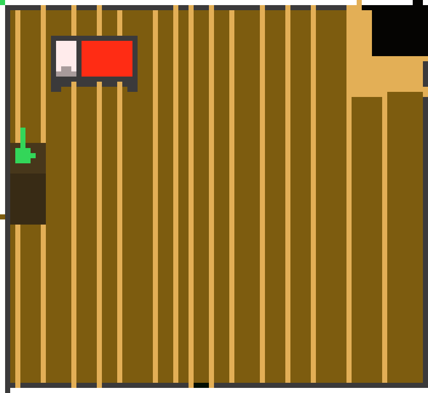 [9664c4] weedgreenroom