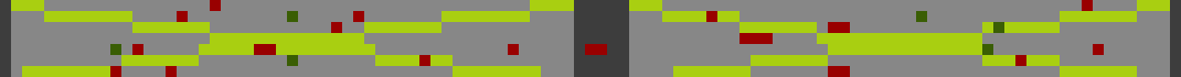 [e42529] BIG door