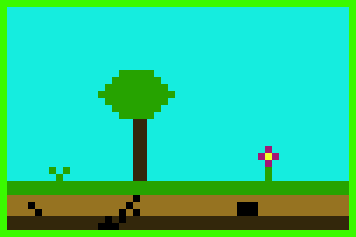 [aa1f9b] Dill land 2