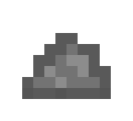 [9664c4] mineral