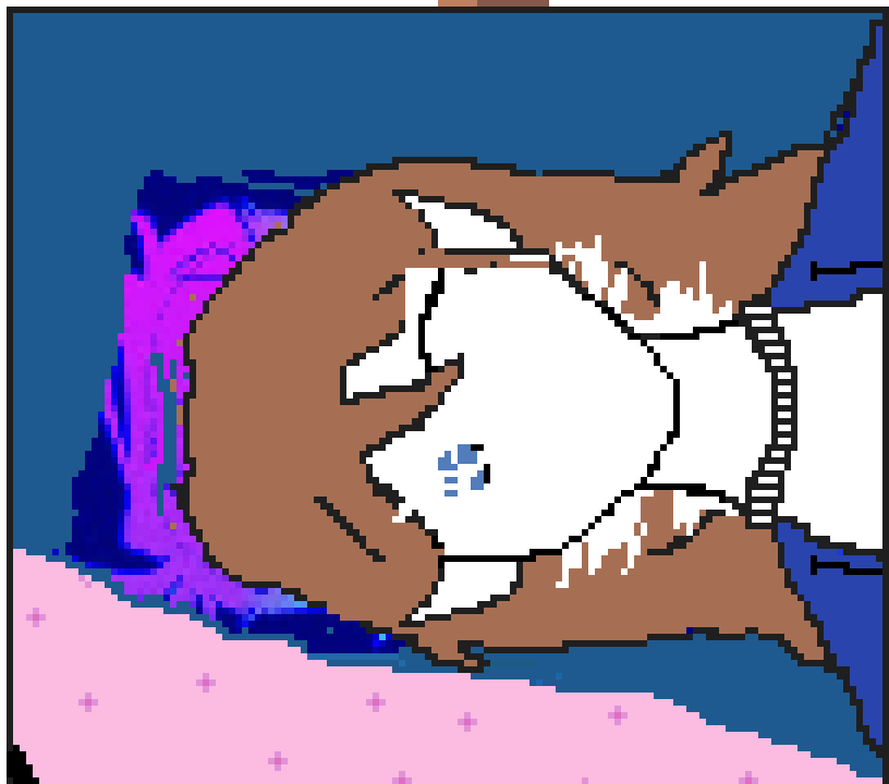 [c1ff85] hmtnj