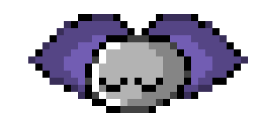 [3fcaee]  now who wants my special bleach with a side of salt to clean and blind yourself completed with a great breafeast    -Drone