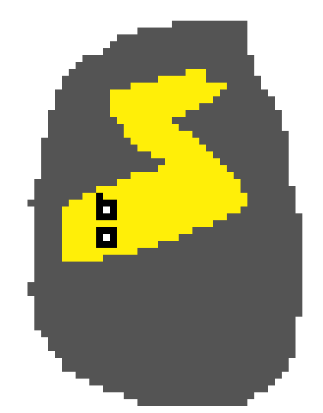 [9664c4] Untitled