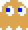 [9664c4] Choclate_ghost_left