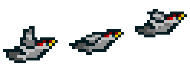 [39df1d] Bird if needed?