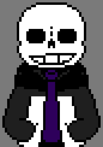 [c7be58] what have i done