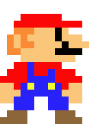 [209ee5] mario