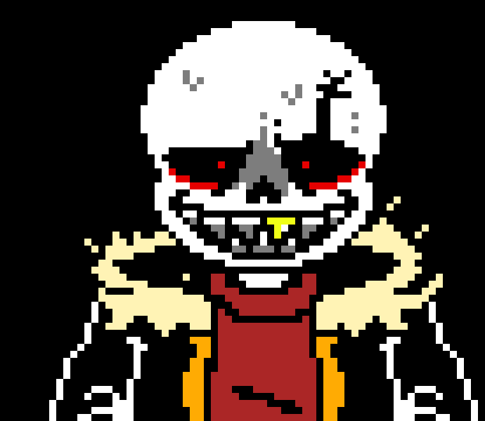 [b9de0d] M Y  L I F E  I S  P U R E  C R A P - edgy sans