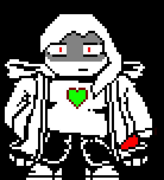 [7a0a81] *get saved boi! xavier summons shards to blocc the attack.* Do you ever think we'd reach the end? *she does more zig-zag knives, only about 5 of em. with surprise blasters by xavier.*