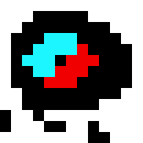 [833b34] [ATSans] Who are you