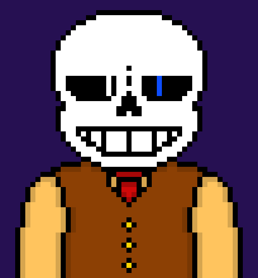[b63bdb] . . . you want something, or are you going to keep staring at me?
