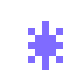 [6dda89] SpitParticleEnemy