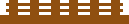 [02aa78] bridge
