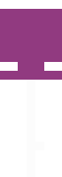 [9664c4] Untitled