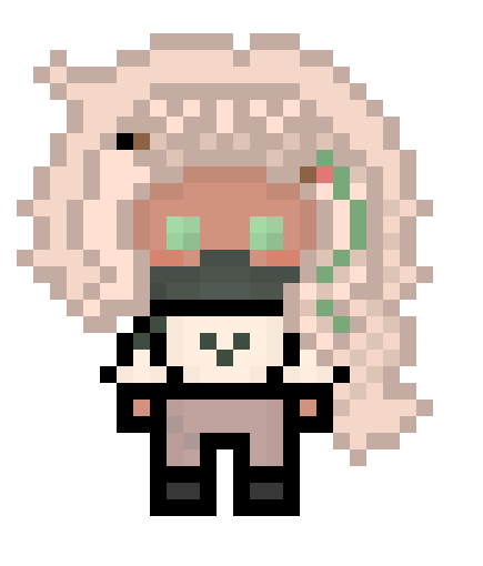[9a3241] Noel