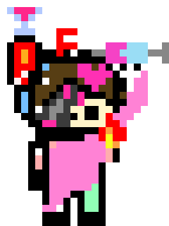 [5fa376] icnjh efxefchtr