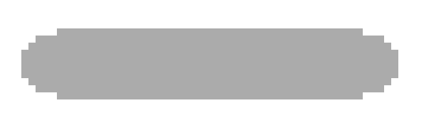 [0e36cf] SiderFill2