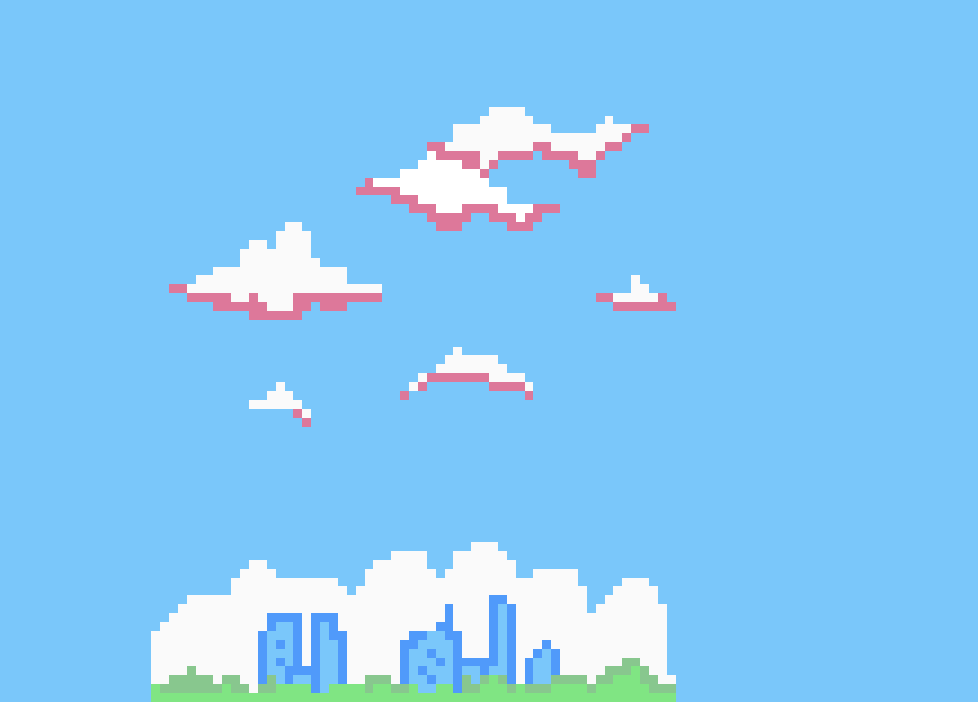 [0eff7e] BG_Asset