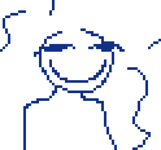 [d48e2b] whoopsie