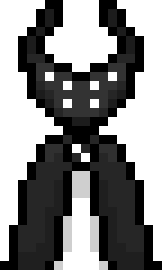 [f11c01] Entity