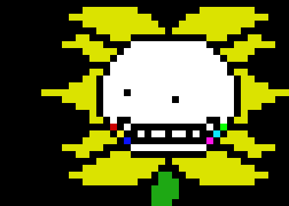 [691fe2] Wait are you another Multiverse-   -Ash, with the same ID