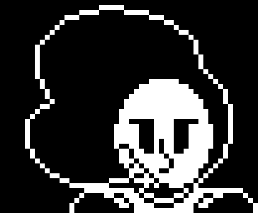 [3e21f9] bleh