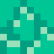 [b805a4] tealRockInner2