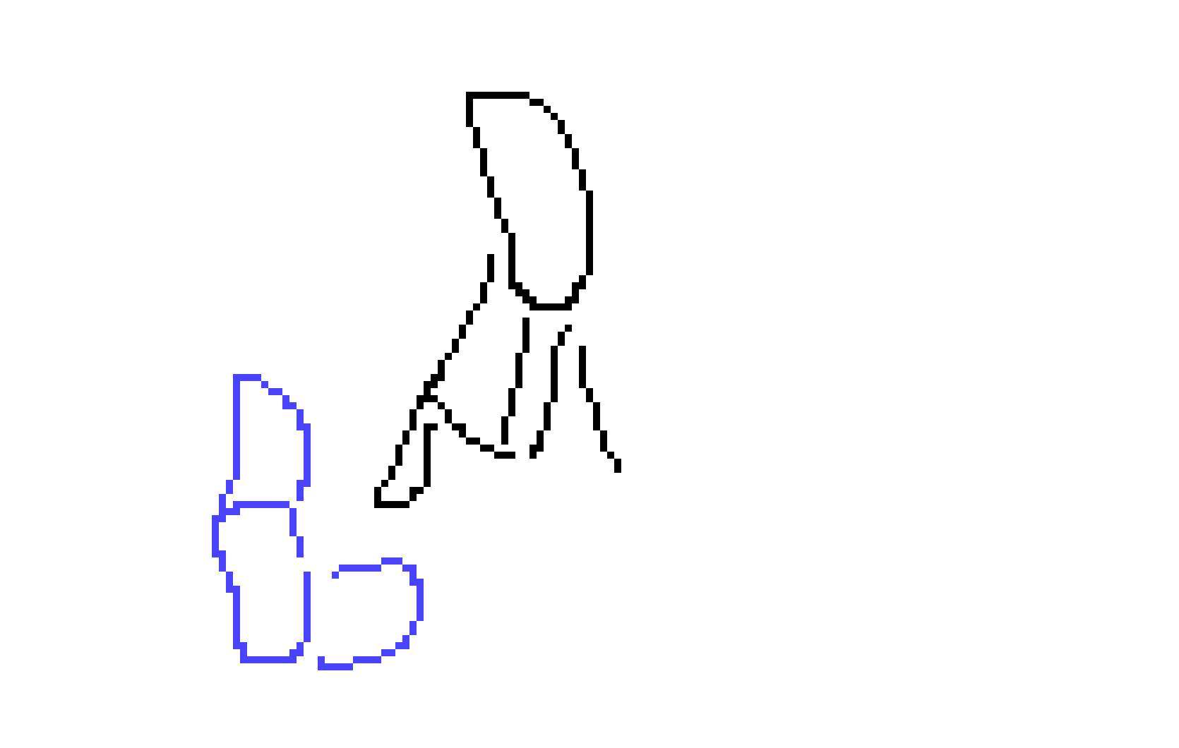 [823b65] brap