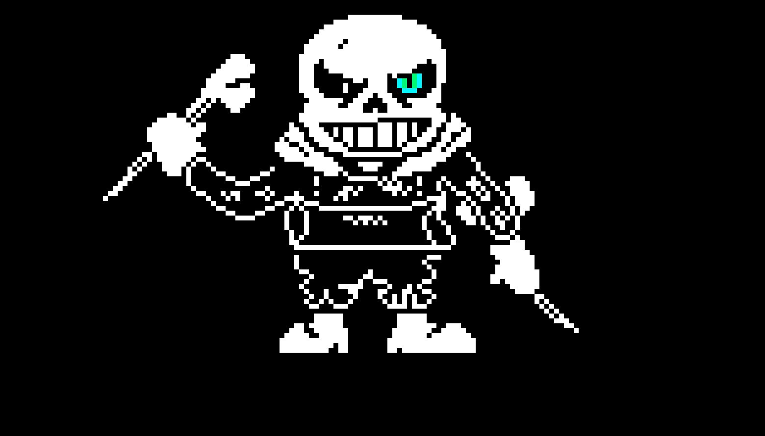 hi PAM!